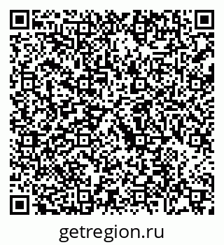 79088716092