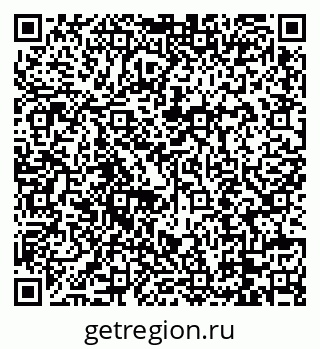 79088716093