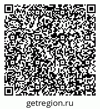 79088716094