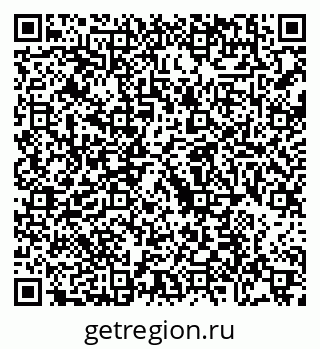 79088716095