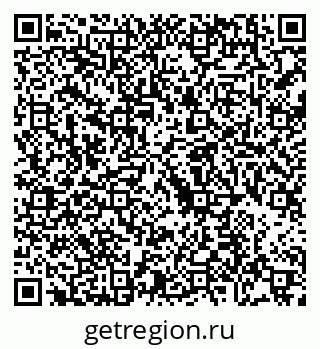 79088716098