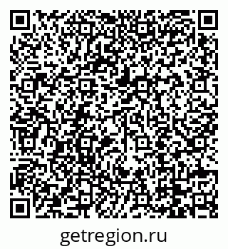 79088716102