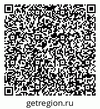 79088716105