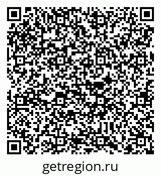 79088716107