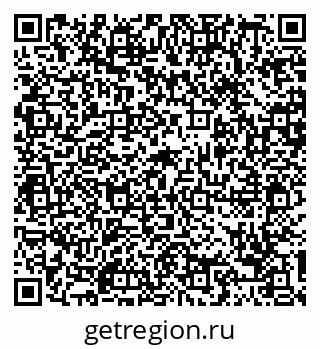 79088716114