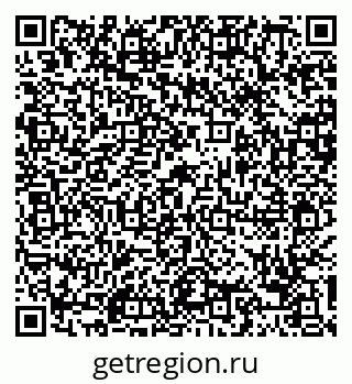 79088716118