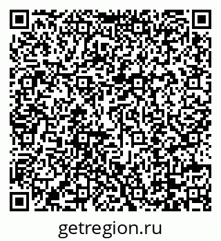 79088716119