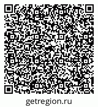 79088716125