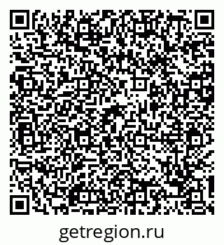 79088716128