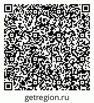 79088716129