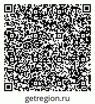 79088716133
