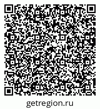 79088716135