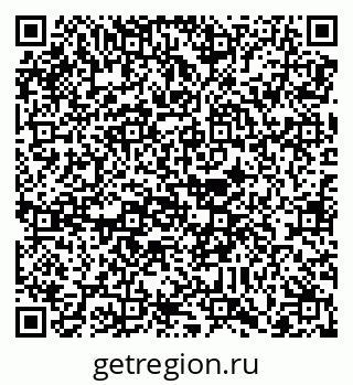 79088716140
