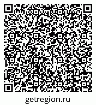 79088716141