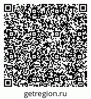 79088716144