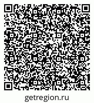 79088716146