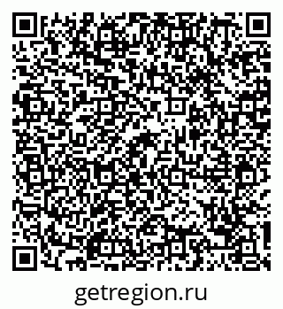 79088716149