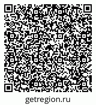 79088716158