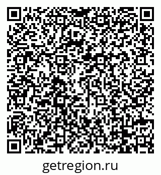 79088716162