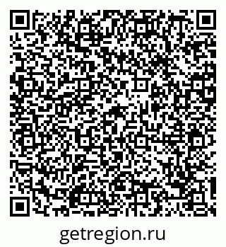 79088716164