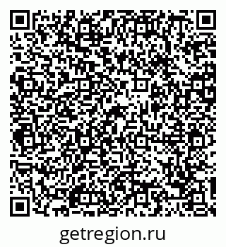 79088716166