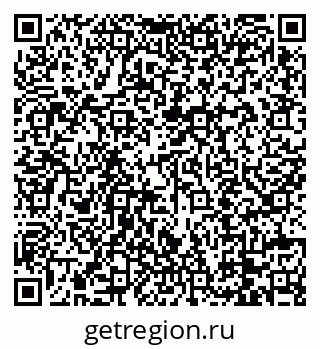 79088716171