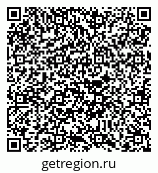 79088716172