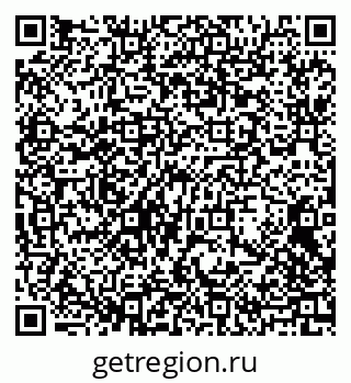 79088716178