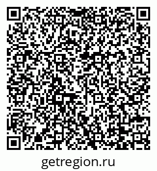 79088716181