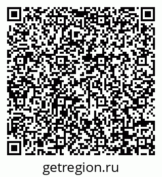 79088716185