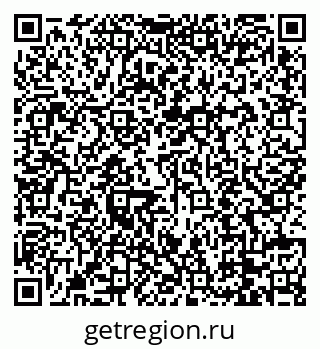 79088716187
