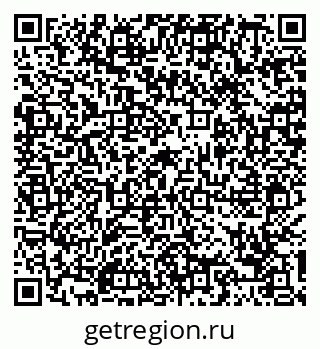 79088716188