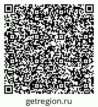 79088716191