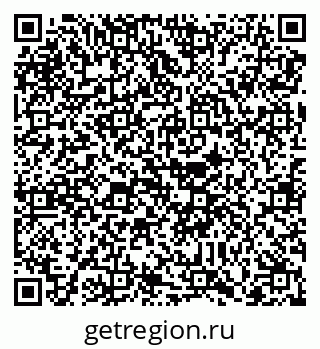 79088716197
