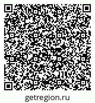 79088716199