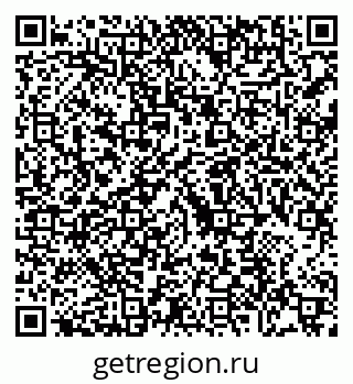 79088716209