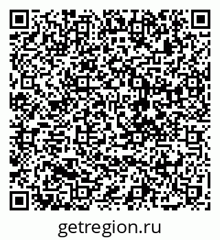 79088716213