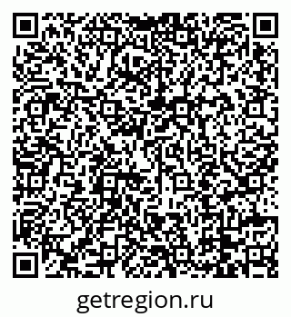 79088716219