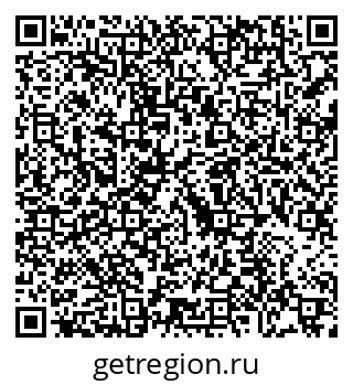 79088716222