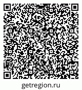 79088716223