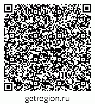 79088716227