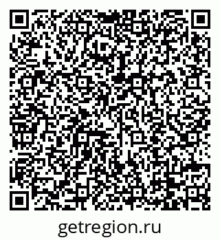 79088716229