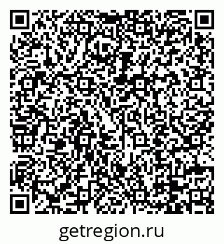 79088716230