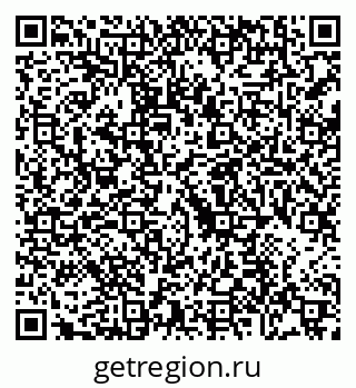 79088716232