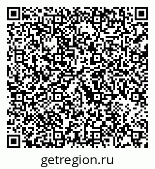 79088716238