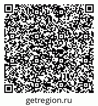 79088716239