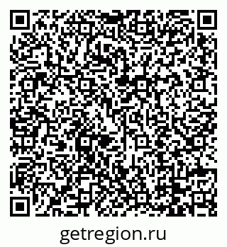 79088716242