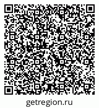79088716249