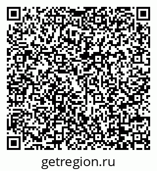 79088716251