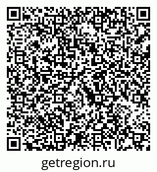 79088716260